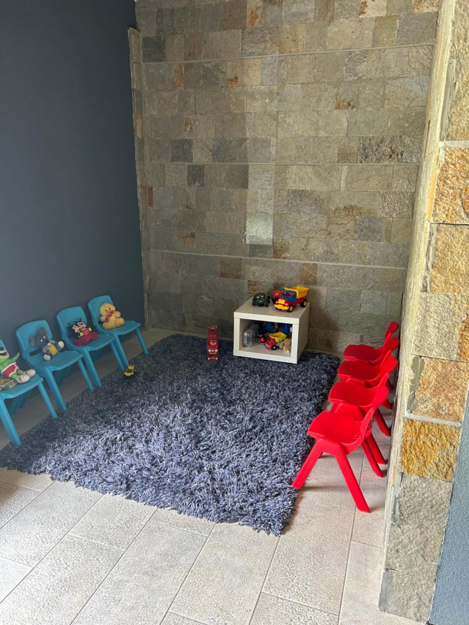 Borovets Gardens B21 Morunov Apart Eksteriør billede